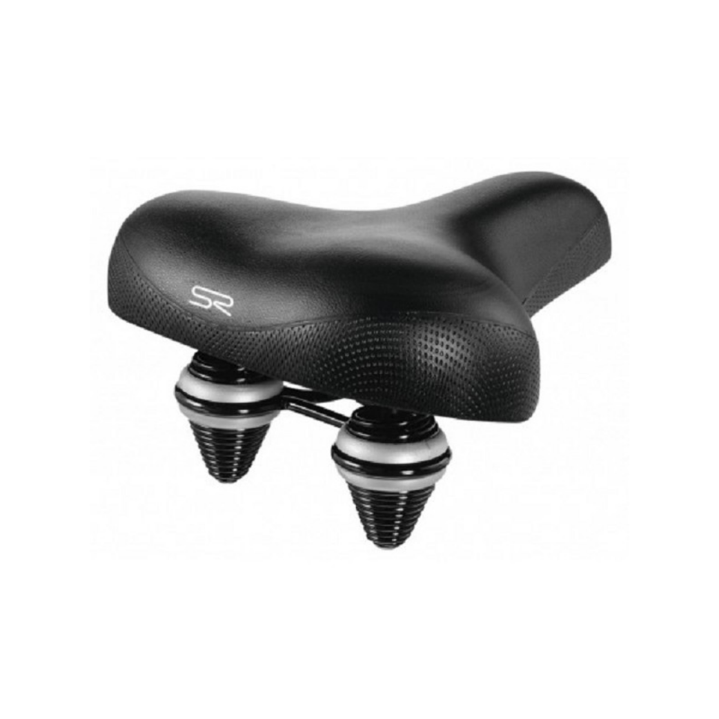 selle royal becoz saddle